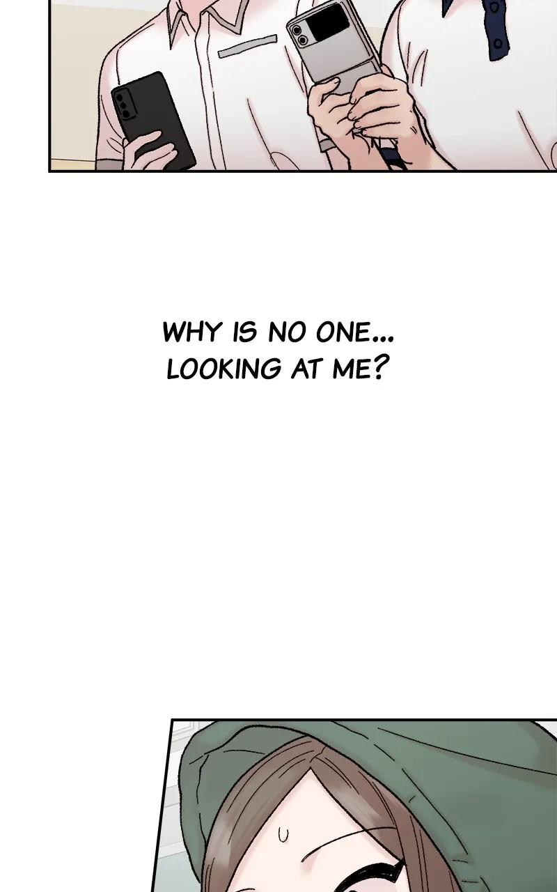My Dud to Stud Boyfriend Chapter 117 page 50 - 