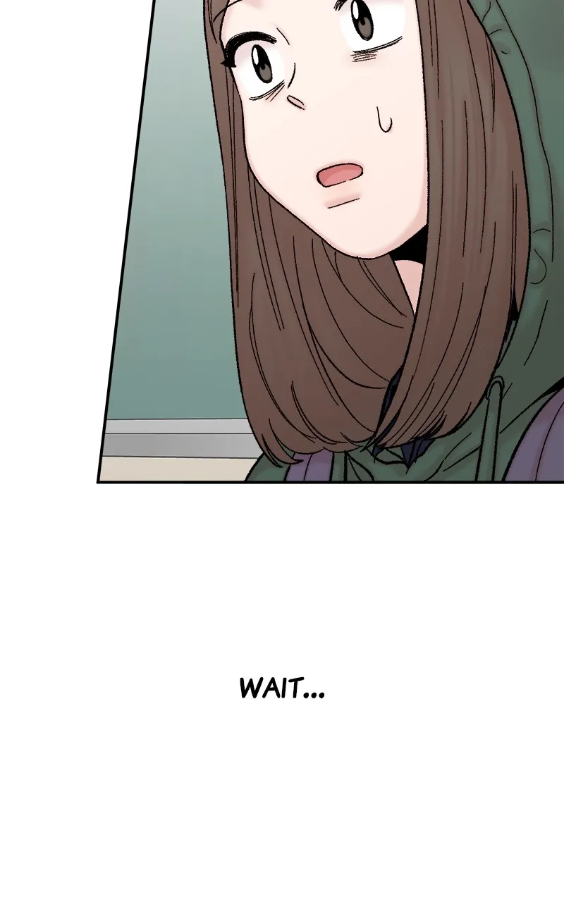 My Dud to Stud Boyfriend Chapter 117 page 51 - 