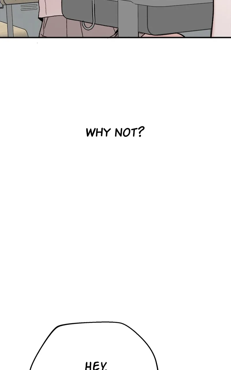 My Dud to Stud Boyfriend Chapter 117 page 53 - 