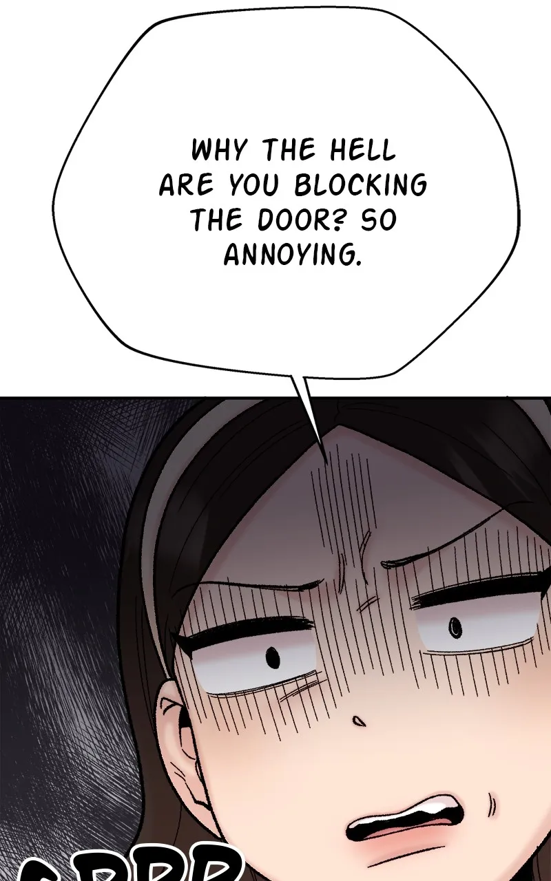 My Dud to Stud Boyfriend Chapter 117 page 56 - 