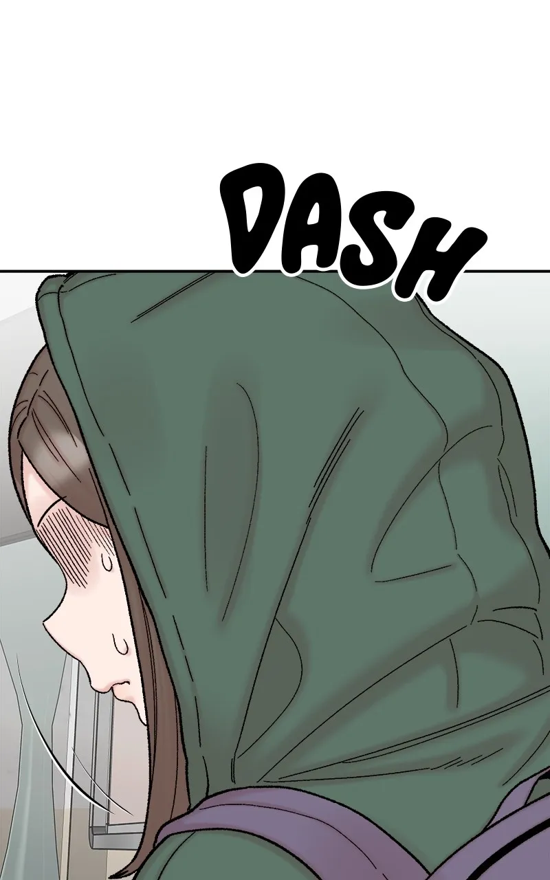 My Dud to Stud Boyfriend Chapter 117 page 59 - 