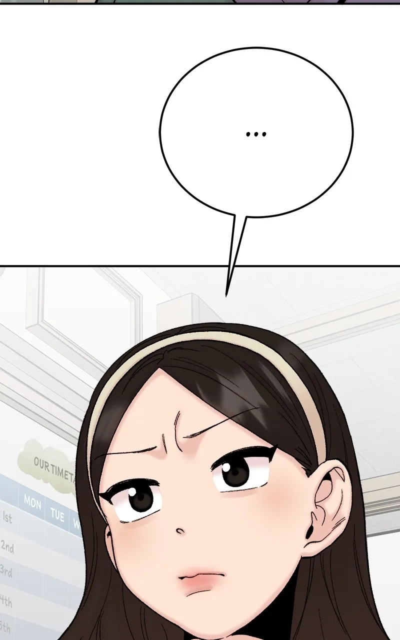 My Dud to Stud Boyfriend Chapter 117 page 60 - 