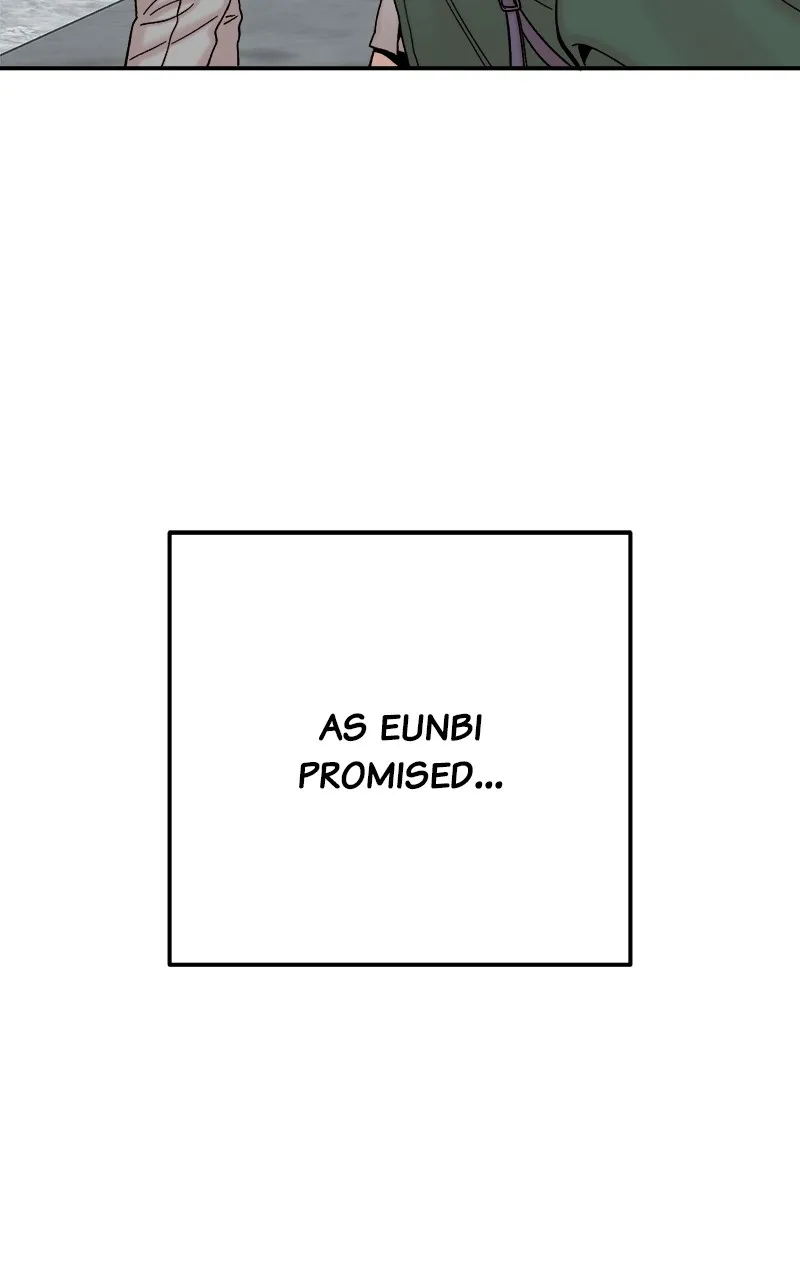 My Dud to Stud Boyfriend Chapter 117 page 7 - 