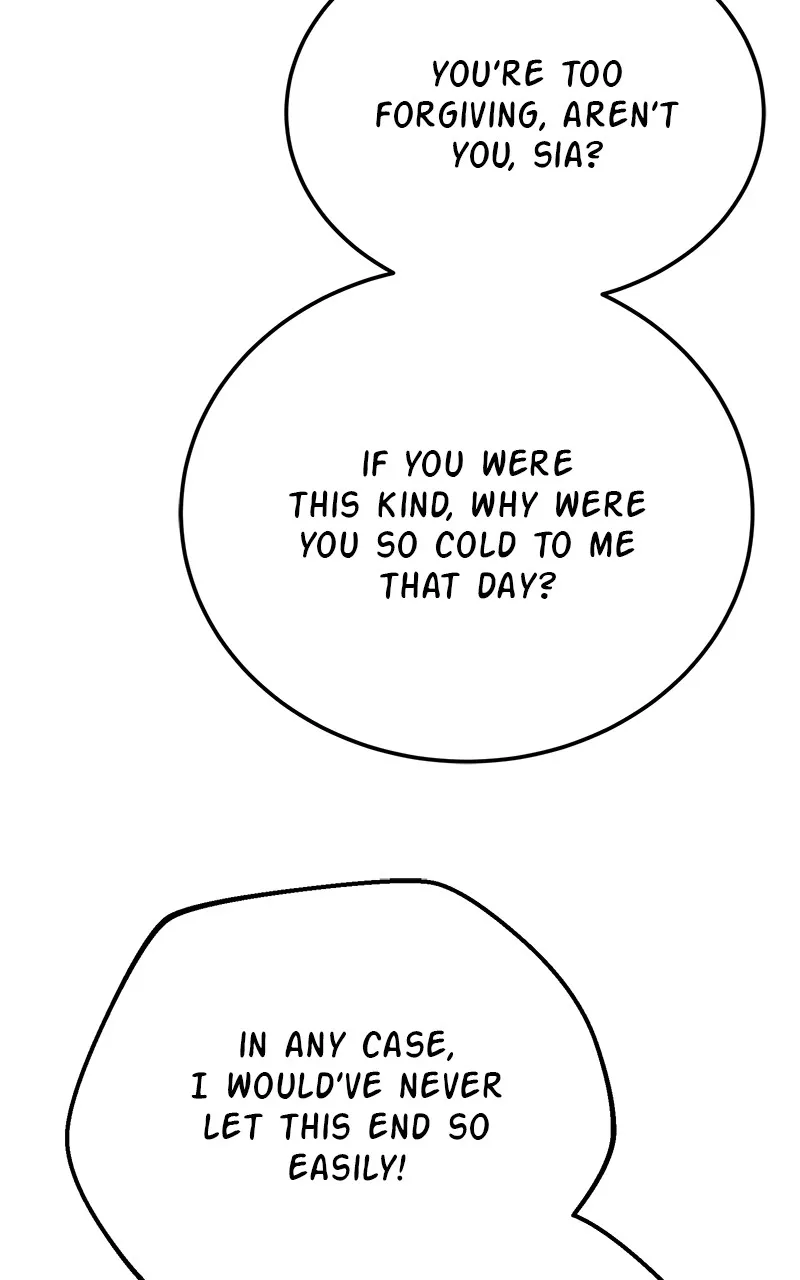 My Dud to Stud Boyfriend Chapter 117 page 69 - 