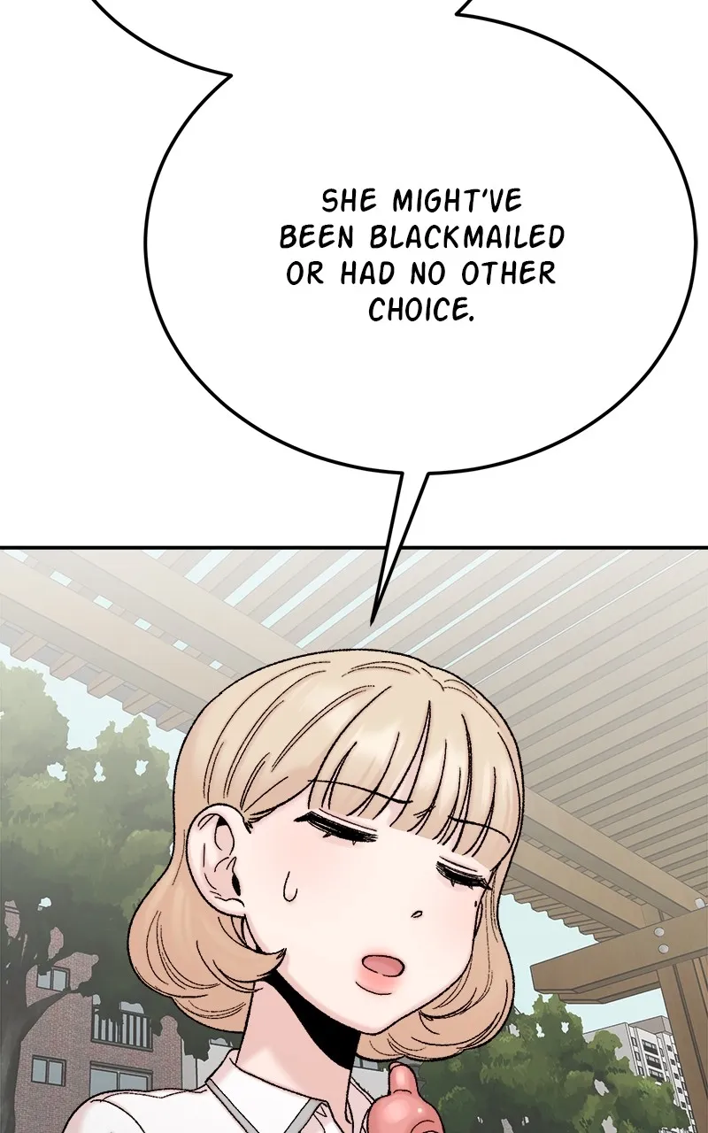 My Dud to Stud Boyfriend Chapter 117 page 72 - 