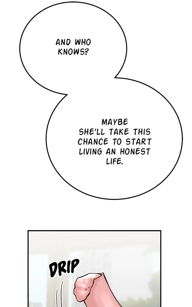My Dud to Stud Boyfriend Chapter 117 page 74 - 