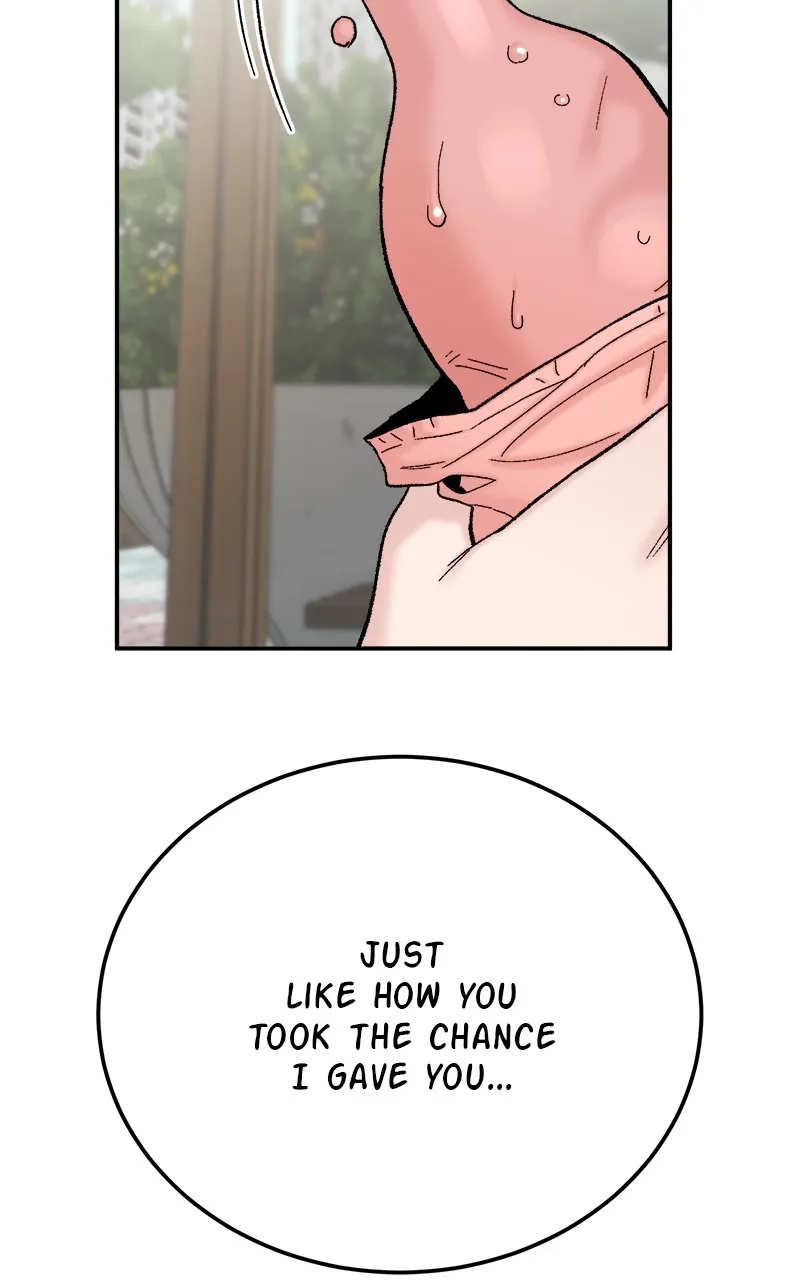 My Dud to Stud Boyfriend Chapter 117 page 75 - 