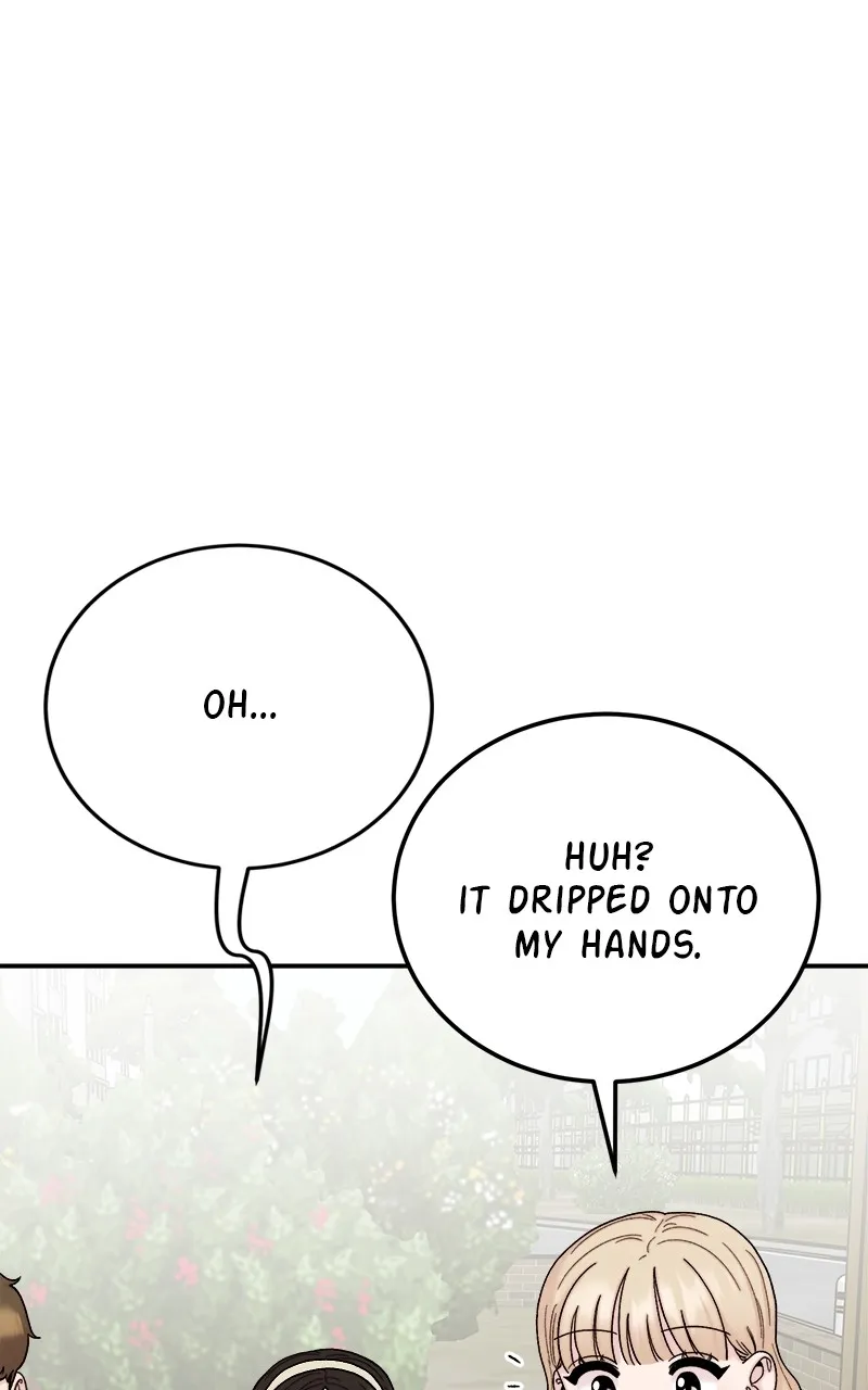 My Dud to Stud Boyfriend Chapter 117 page 76 - 