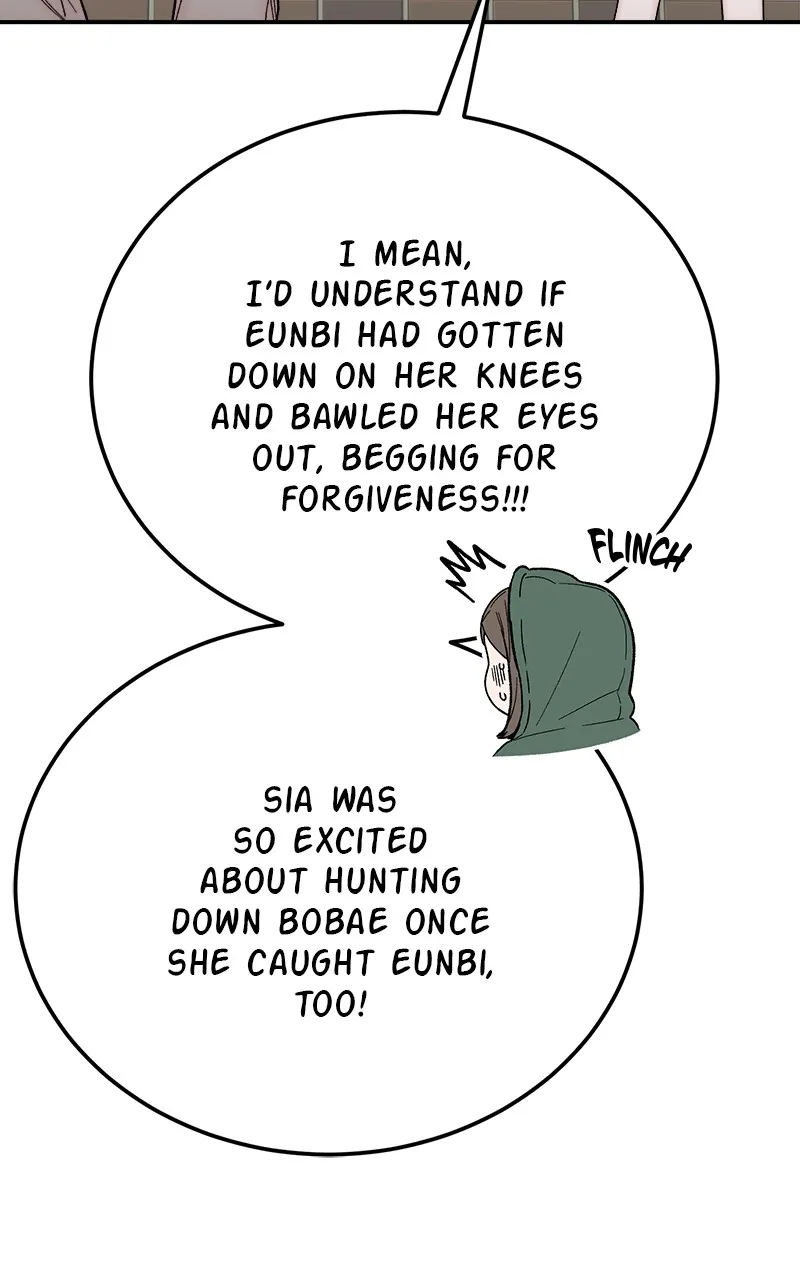 My Dud to Stud Boyfriend Chapter 117 page 81 - 