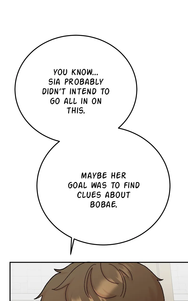 My Dud to Stud Boyfriend Chapter 117 page 82 - 