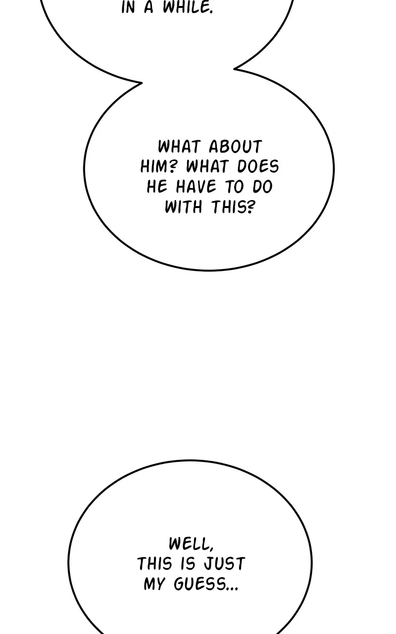 My Dud to Stud Boyfriend Chapter 117 page 85 - 