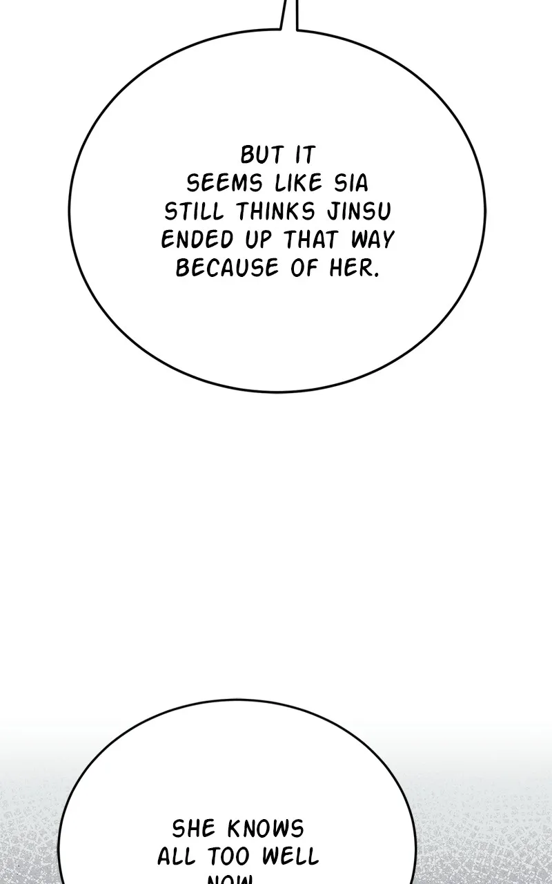 My Dud to Stud Boyfriend Chapter 117 page 87 - 