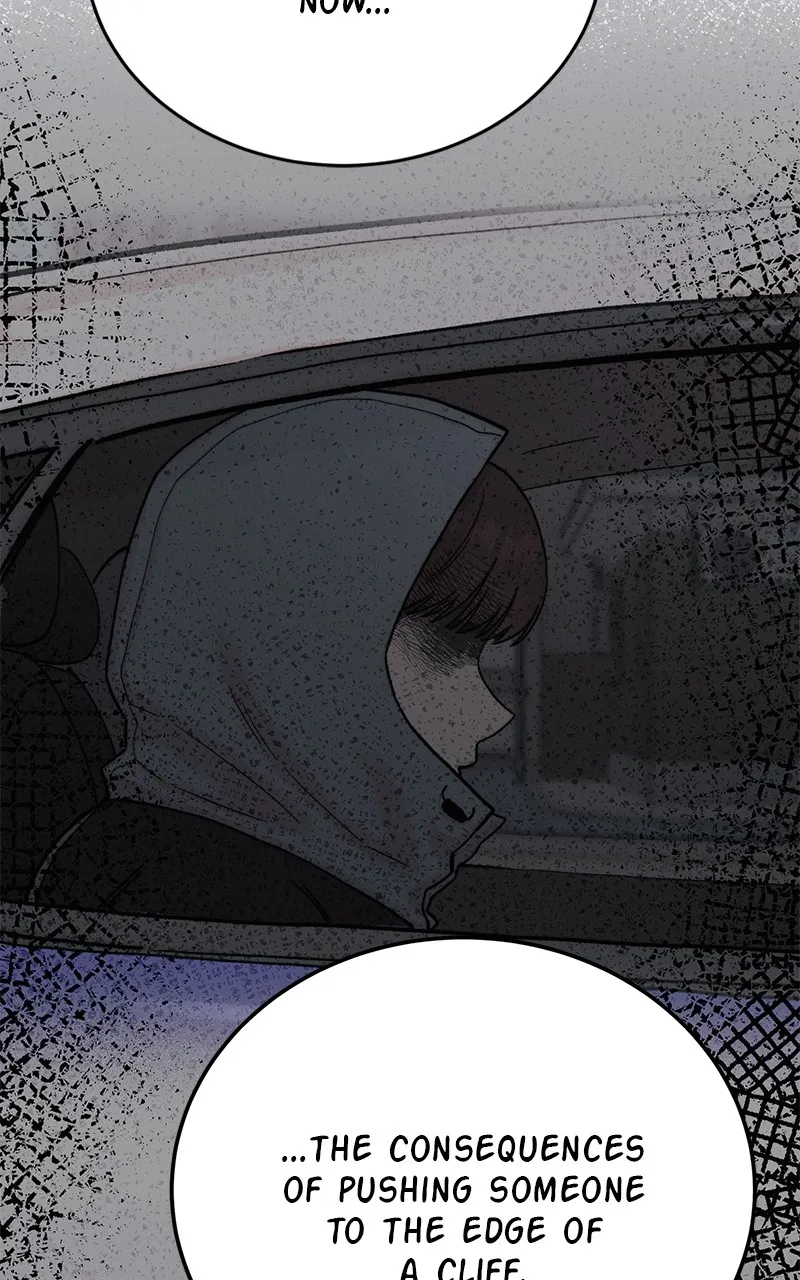 My Dud to Stud Boyfriend Chapter 117 page 88 - 