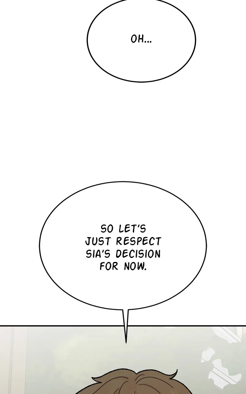 My Dud to Stud Boyfriend Chapter 117 page 91 - 