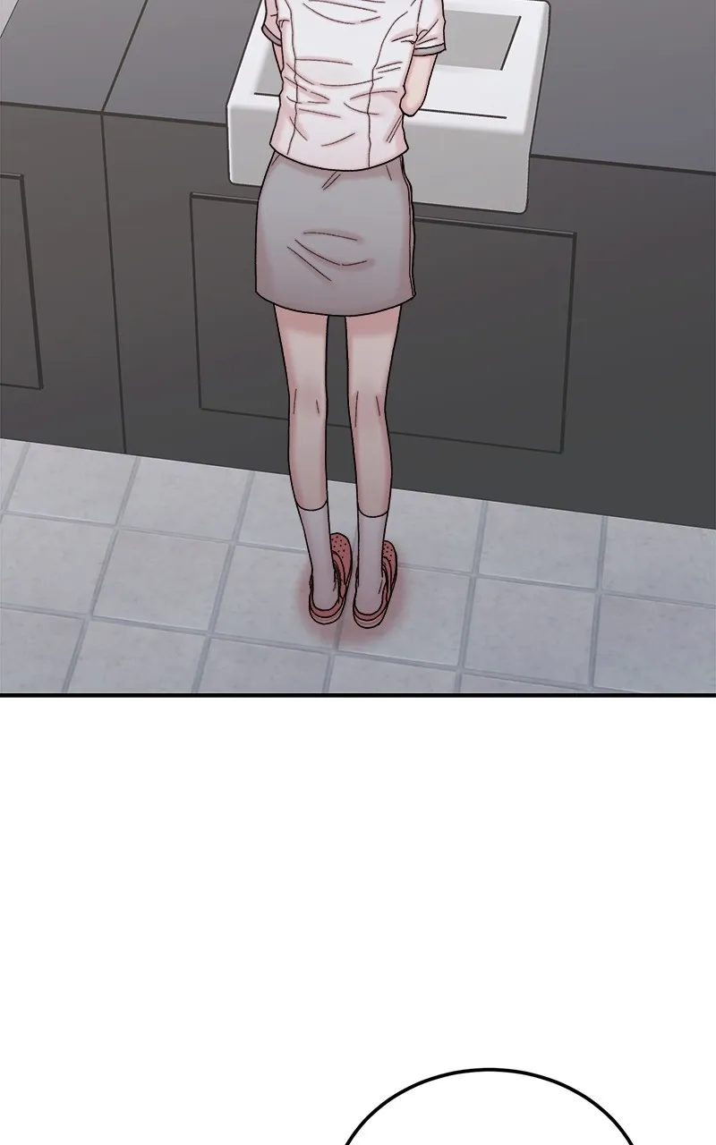 My Dud to Stud Boyfriend Chapter 117 page 94 - 