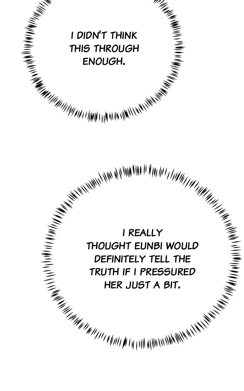 My Dud to Stud Boyfriend Chapter 117 page 96 - 