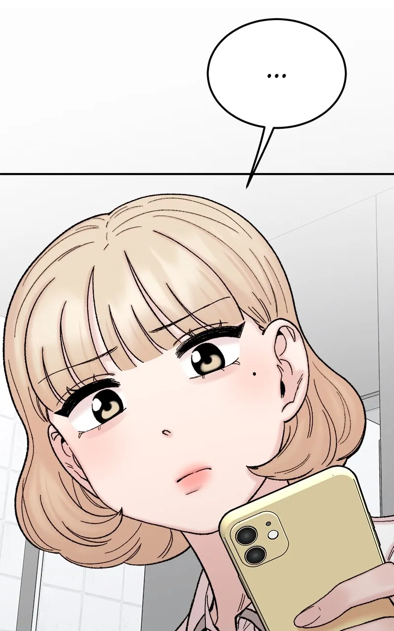 My Dud to Stud Boyfriend Chapter 117 page 100 - 