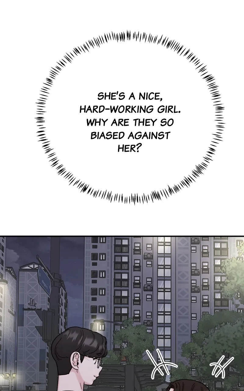 My Dud to Stud Boyfriend Chapter 118 page 102 - 