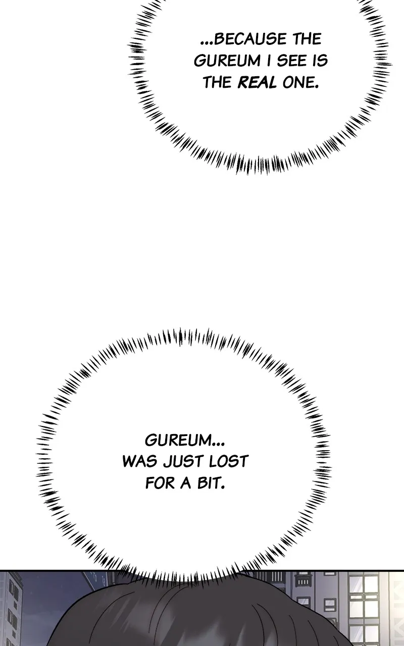 My Dud to Stud Boyfriend Chapter 118 page 104 - 