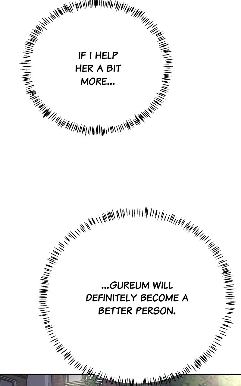 My Dud to Stud Boyfriend Chapter 118 page 106 - 
