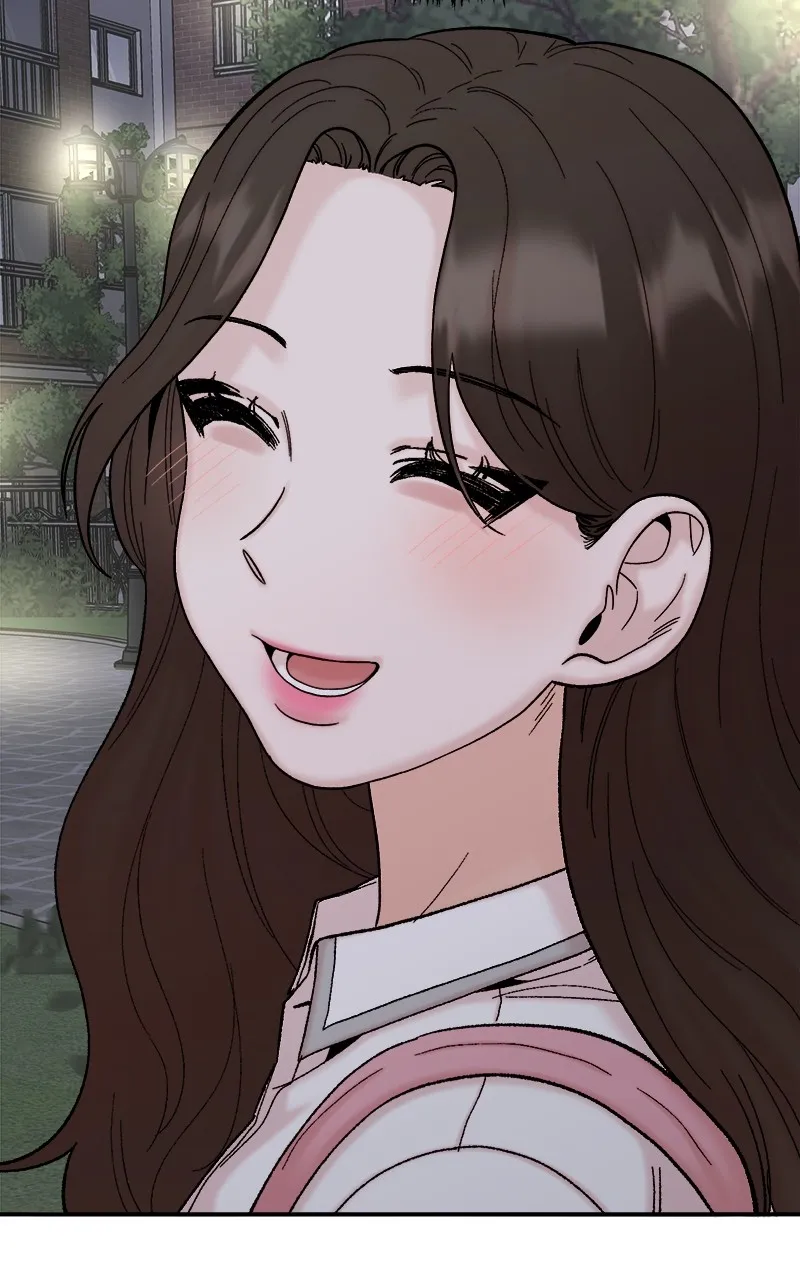 My Dud to Stud Boyfriend Chapter 118 page 107 - 