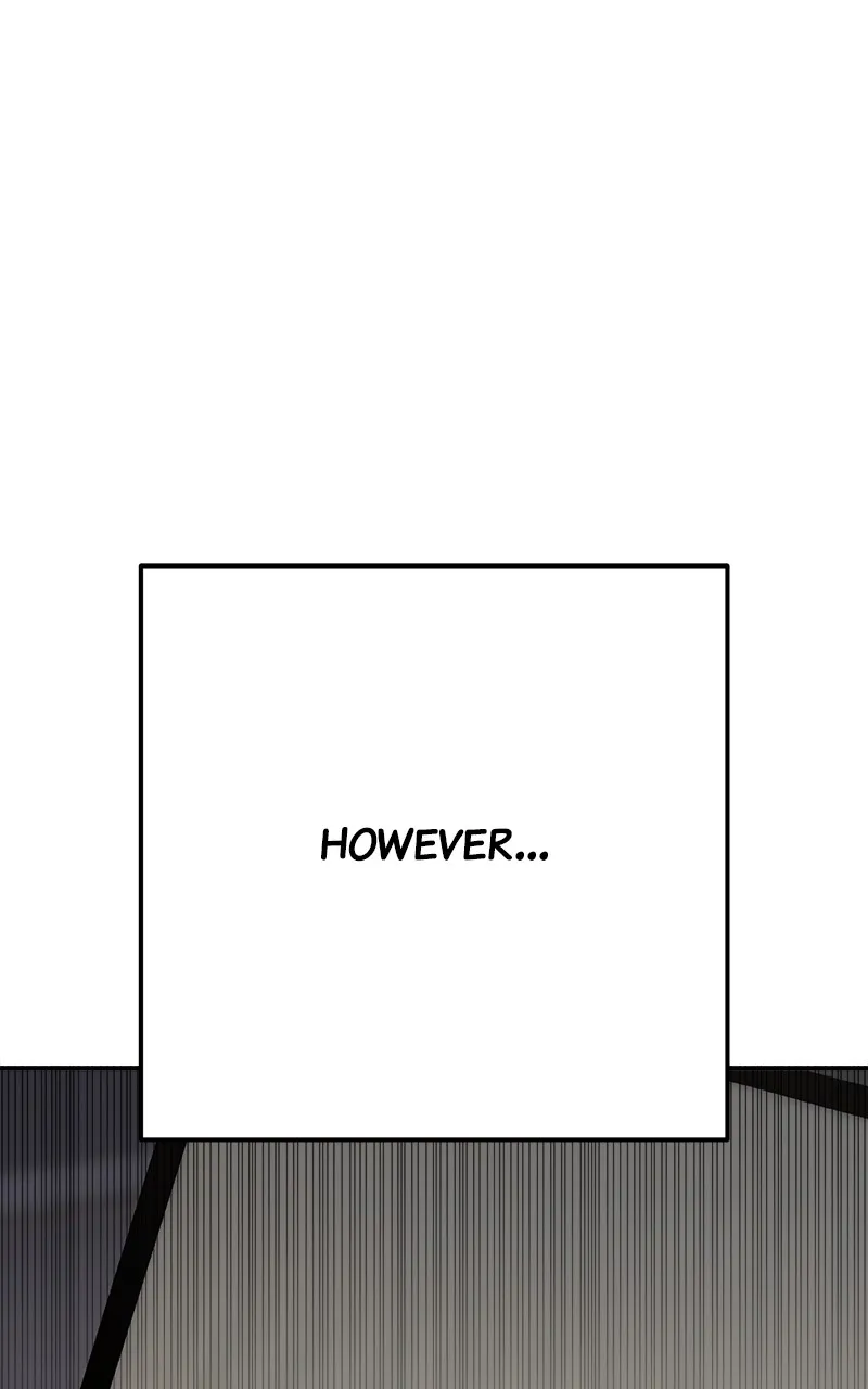 My Dud to Stud Boyfriend Chapter 118 page 108 - 
