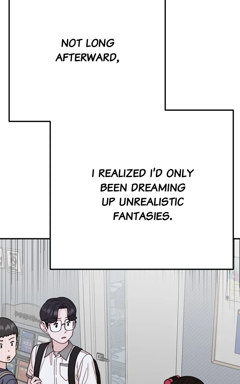 My Dud to Stud Boyfriend Chapter 118 page 110 - 