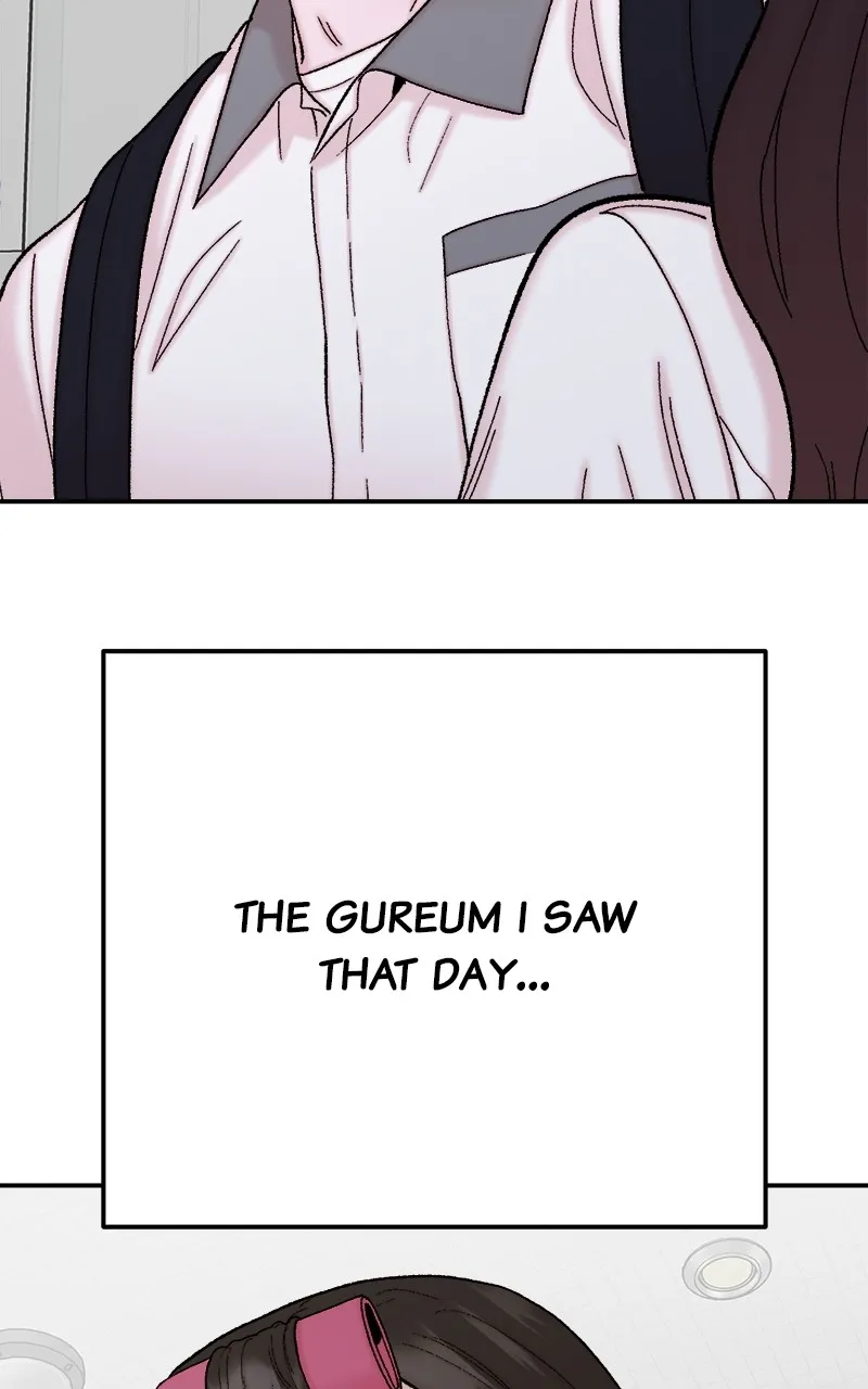 My Dud to Stud Boyfriend Chapter 118 page 113 - 