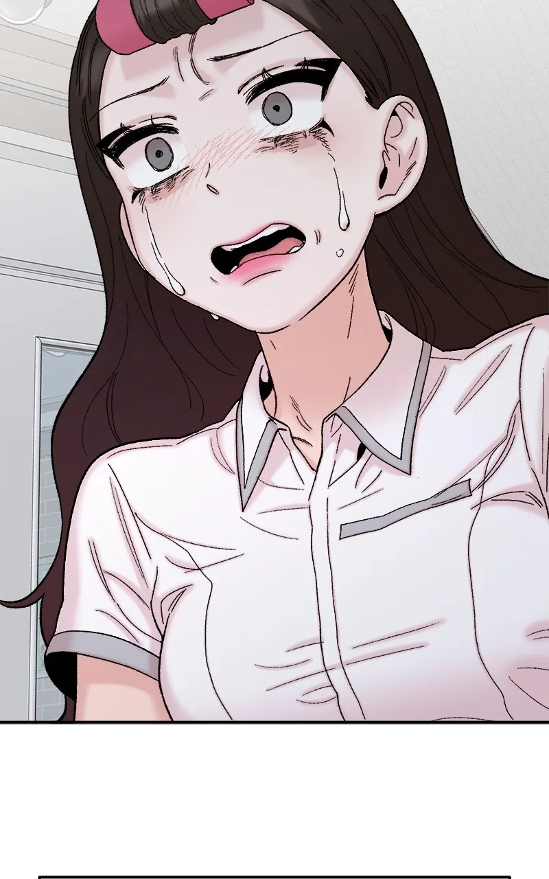 My Dud to Stud Boyfriend Chapter 118 page 114 - 