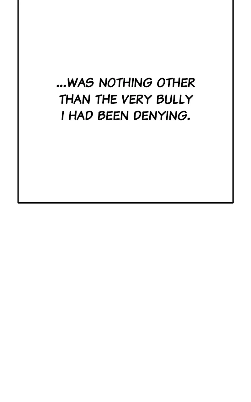 My Dud to Stud Boyfriend Chapter 118 page 115 - 