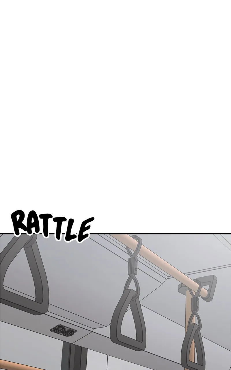 My Dud to Stud Boyfriend Chapter 118 page 116 - 