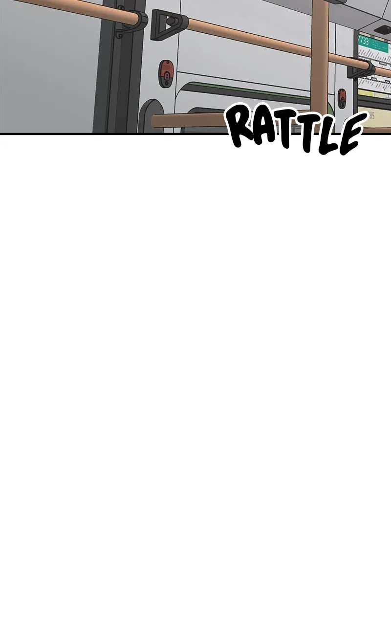 My Dud to Stud Boyfriend Chapter 118 page 117 - 