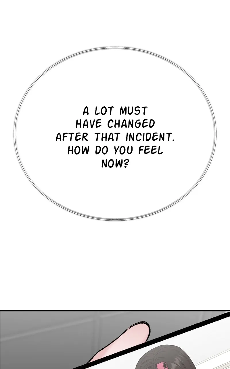 My Dud to Stud Boyfriend Chapter 118 page 118 - 