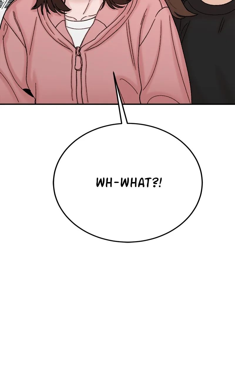 My Dud to Stud Boyfriend Chapter 118 page 13 - 