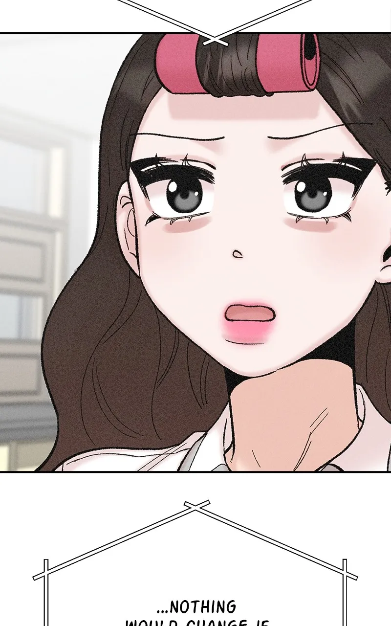 My Dud to Stud Boyfriend Chapter 118 page 121 - 