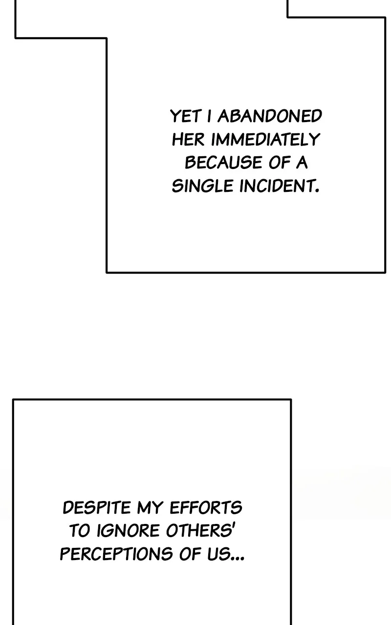 My Dud to Stud Boyfriend Chapter 118 page 131 - 
