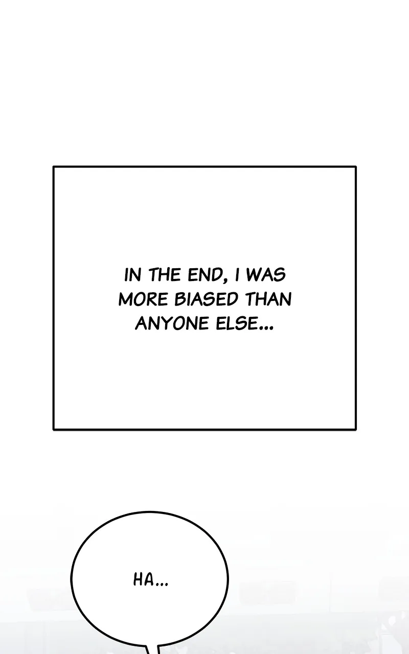 My Dud to Stud Boyfriend Chapter 118 page 133 - 
