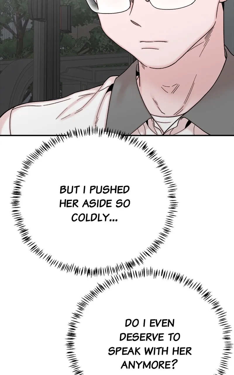 My Dud to Stud Boyfriend Chapter 118 page 136 - 