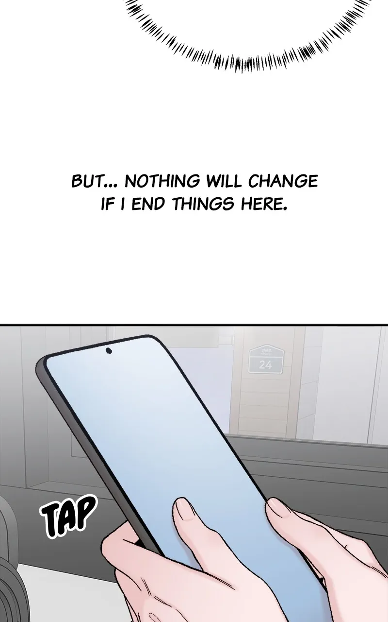 My Dud to Stud Boyfriend Chapter 118 page 137 - 