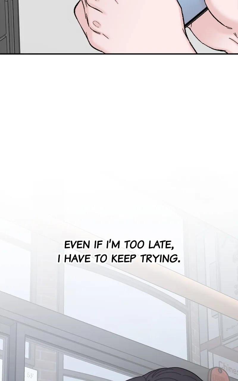 My Dud to Stud Boyfriend Chapter 118 page 138 - 