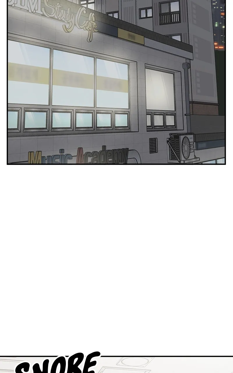 My Dud to Stud Boyfriend Chapter 118 page 142 - 