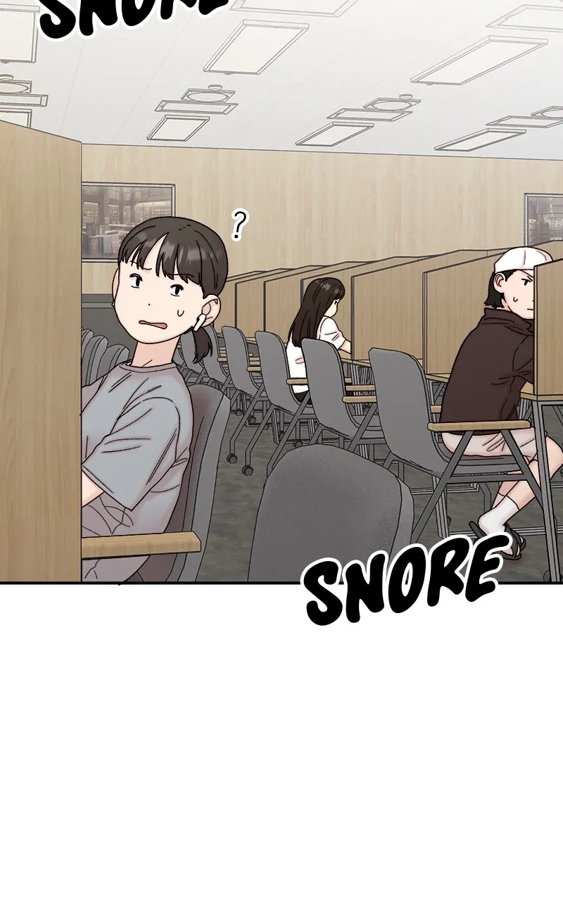 My Dud to Stud Boyfriend Chapter 118 page 143 - 