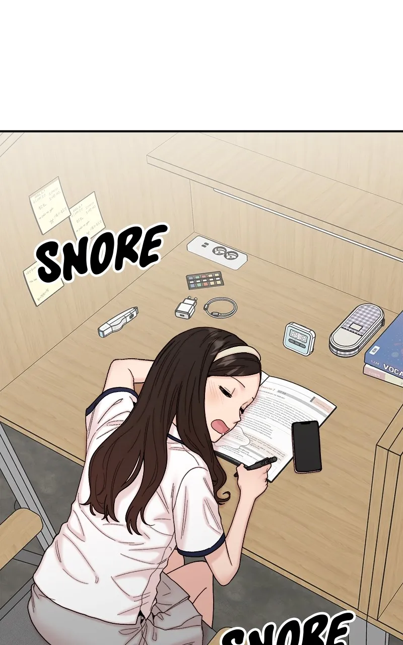 My Dud to Stud Boyfriend Chapter 118 page 144 - 