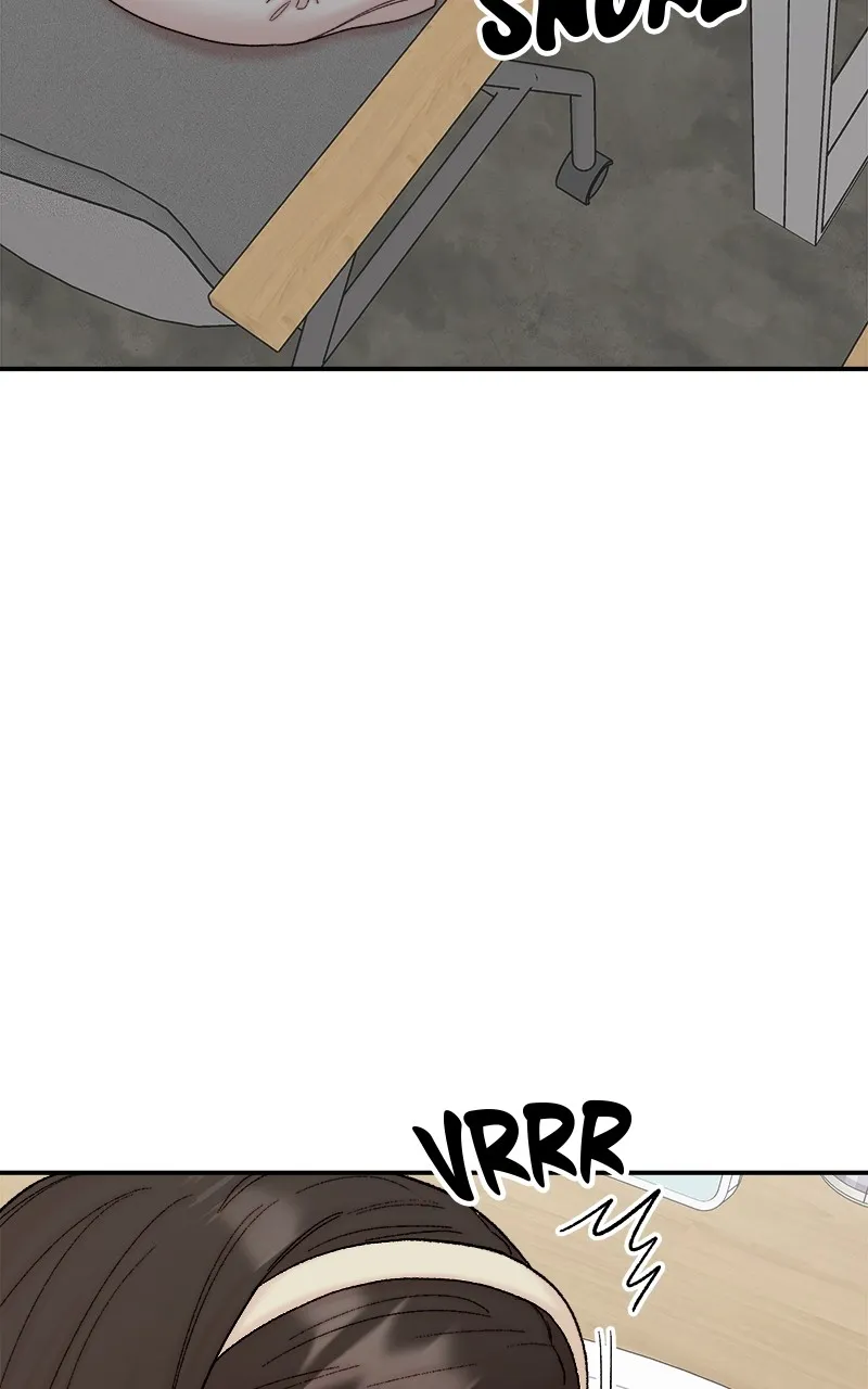 My Dud to Stud Boyfriend Chapter 118 page 145 - 