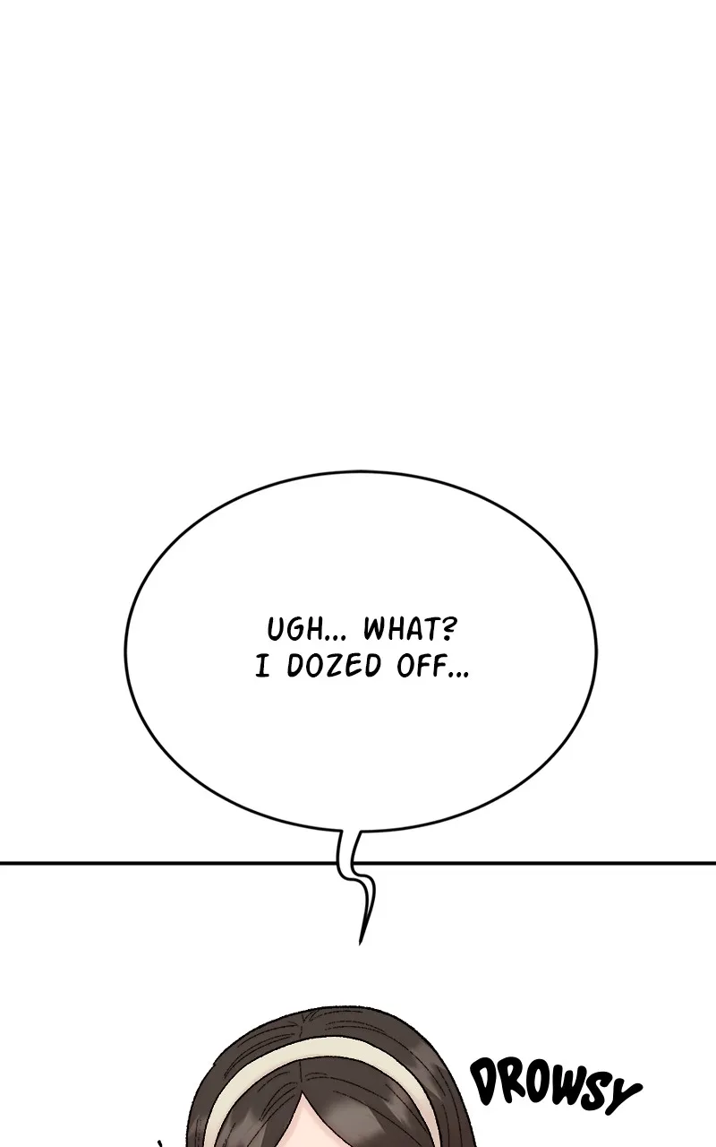 My Dud to Stud Boyfriend Chapter 118 page 147 - 