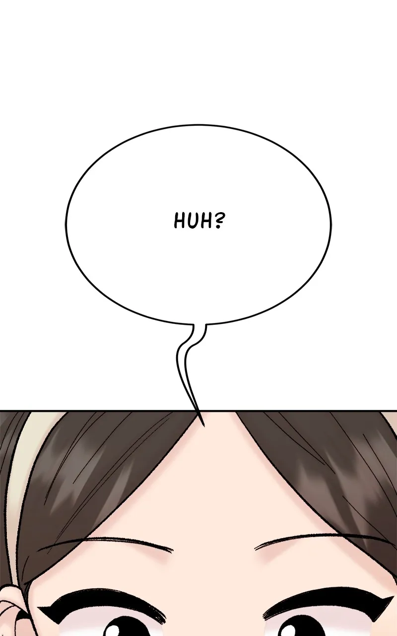 My Dud to Stud Boyfriend Chapter 118 page 149 - 