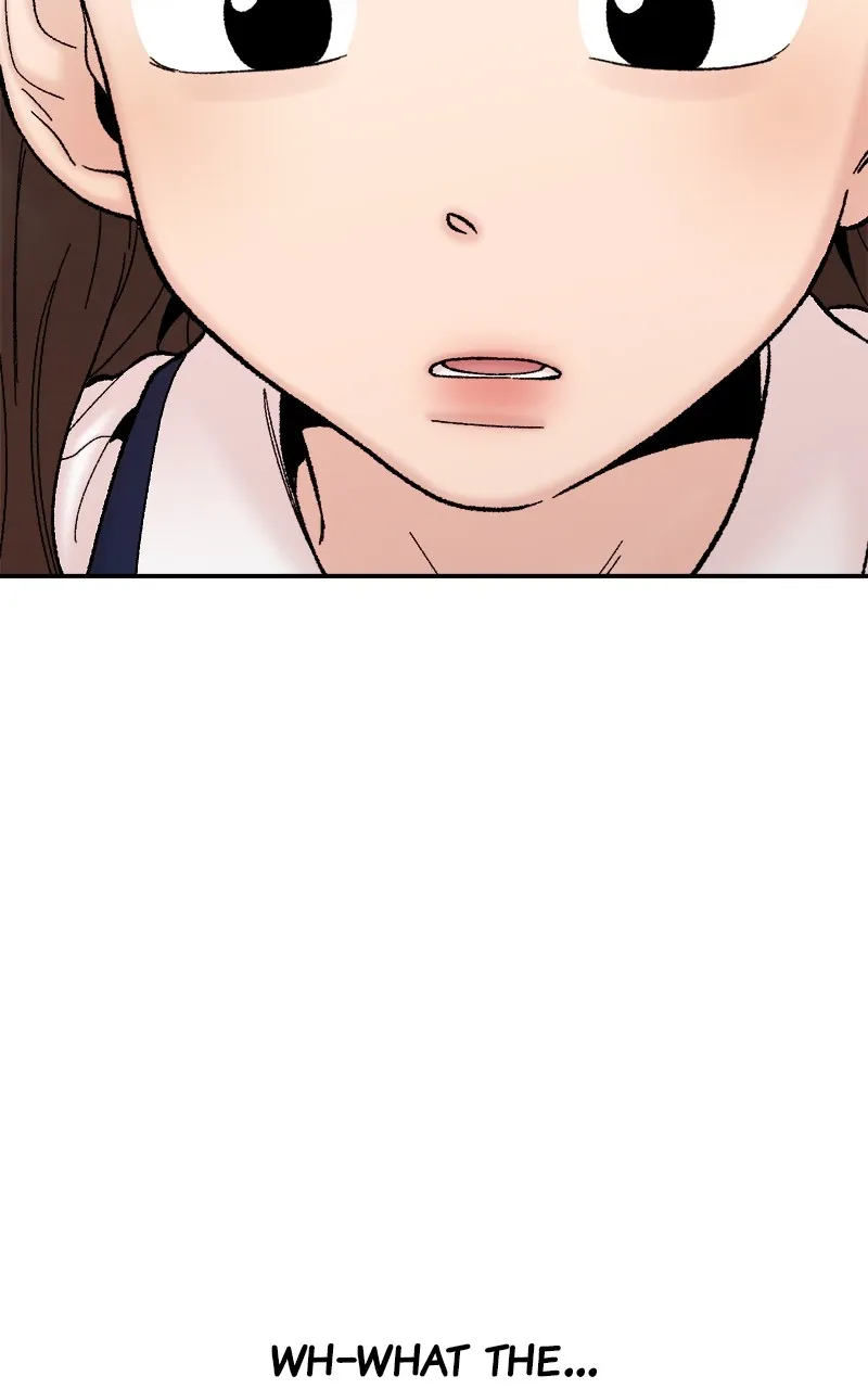 My Dud to Stud Boyfriend Chapter 118 page 150 - 