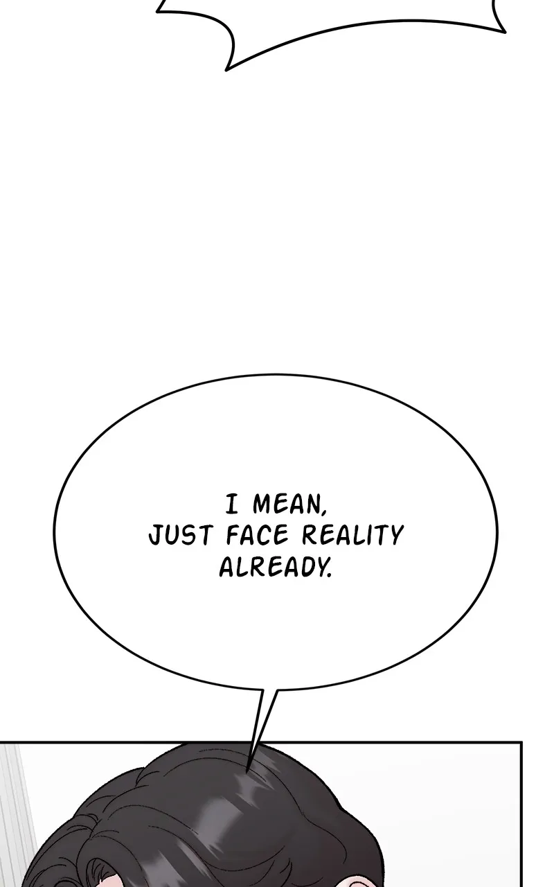 My Dud to Stud Boyfriend Chapter 118 page 16 - 