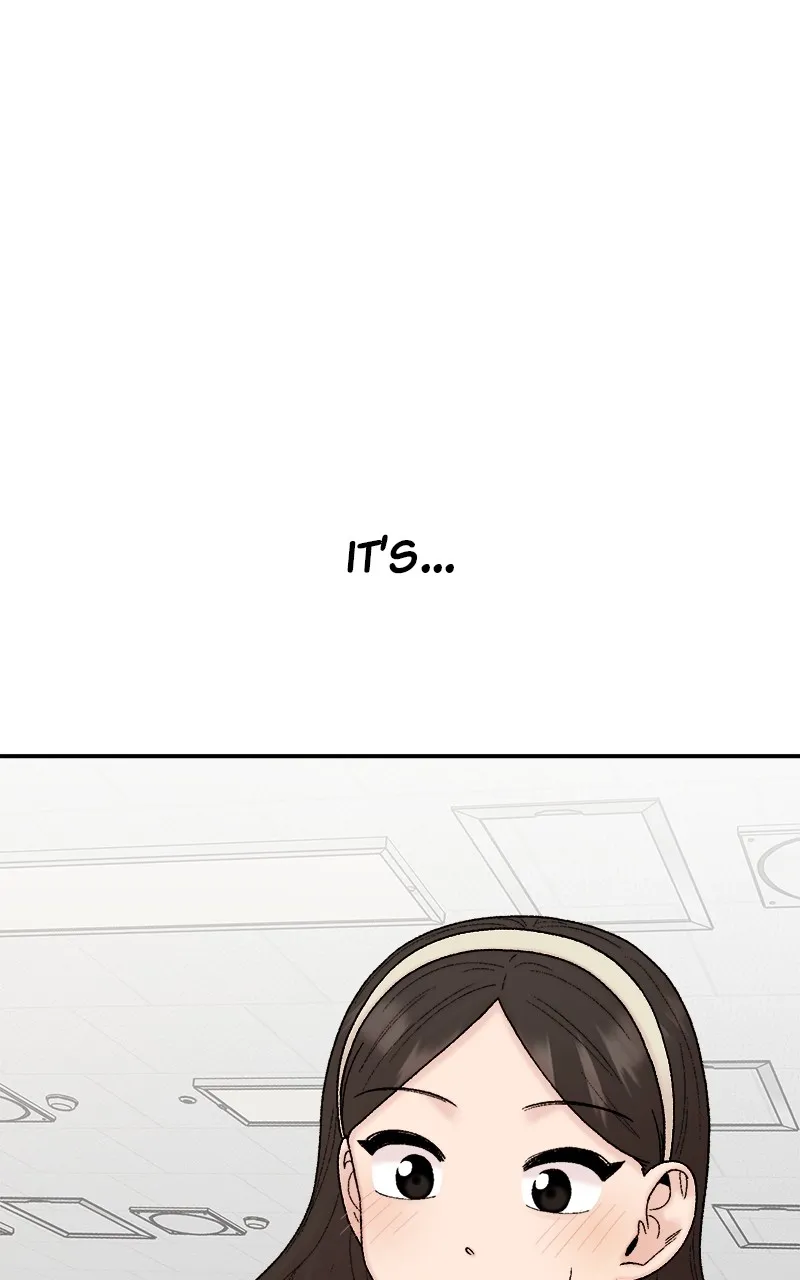 My Dud to Stud Boyfriend Chapter 118 page 152 - 