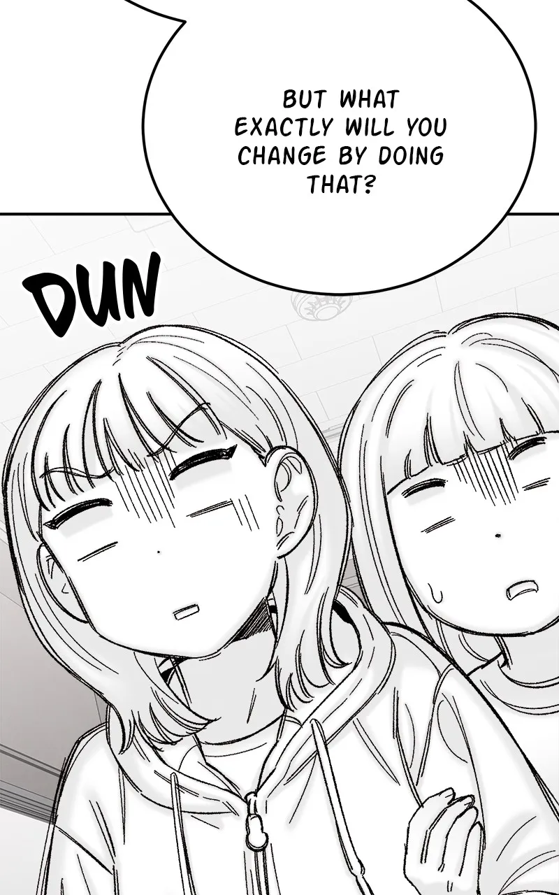 My Dud to Stud Boyfriend Chapter 118 page 18 - 